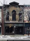 507 Columbia St photo